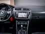 Volkswagen Tiguan 2.0 TSI 4Motion Highline