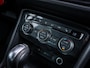 Volkswagen Tiguan 2.0 TSI 4Motion Highline