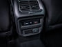 Volkswagen Tiguan 2.0 TSI 4Motion Highline