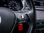 Volkswagen Tiguan 2.0 TSI 4Motion Highline