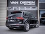 Volkswagen Tiguan 2.0 TSI 4Motion Highline
