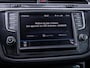 Volkswagen Tiguan 2.0 TSI 4Motion Highline
