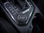 Volkswagen Tiguan 2.0 TSI 4Motion Highline