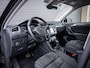 Volkswagen Tiguan 2.0 TSI 4Motion Highline