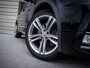 Volkswagen Tiguan 2.0 TSI 4Motion Highline