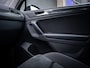 Volkswagen Tiguan 2.0 TSI 4Motion Highline