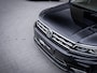 Volkswagen Tiguan 2.0 TSI 4Motion Highline