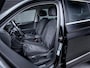 Volkswagen Tiguan 2.0 TSI 4Motion Highline