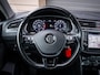 Volkswagen Tiguan 2.0 TSI 4Motion Highline