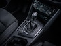 Volkswagen Tiguan 2.0 TSI 4Motion Highline