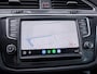 Volkswagen Tiguan 2.0 TSI 4Motion Highline