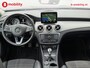 Mercedes-Benz GLA 180 Premium Apple CarPlay Stoelverwarming | Sportstoelen | Urban Pack | PDC V+A
