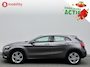 Mercedes-Benz GLA 180 Premium Apple CarPlay Stoelverwarming | Sportstoelen | Urban Pack | PDC V+A