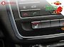 Mercedes-Benz GLA 180 Premium Apple CarPlay Stoelverwarming | Sportstoelen | Urban Pack | PDC V+A