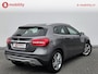 Mercedes-Benz GLA 180 Premium Apple CarPlay Stoelverwarming | Sportstoelen | Urban Pack | PDC V+A