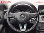 Mercedes-Benz GLA 180 Premium Apple CarPlay Stoelverwarming | Sportstoelen | Urban Pack | PDC V+A