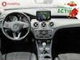 Mercedes-Benz GLA 180 Premium Apple CarPlay Stoelverwarming | Sportstoelen | Urban Pack | PDC V+A