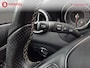 Mercedes-Benz GLA 180 Premium Apple CarPlay Stoelverwarming | Sportstoelen | Urban Pack | PDC V+A