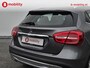 Mercedes-Benz GLA 180 Premium Apple CarPlay Stoelverwarming | Sportstoelen | Urban Pack | PDC V+A
