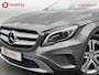 Mercedes-Benz GLA 180 Premium Apple CarPlay Stoelverwarming | Sportstoelen | Urban Pack | PDC V+A