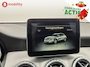 Mercedes-Benz GLA 180 Premium Apple CarPlay Stoelverwarming | Sportstoelen | Urban Pack | PDC V+A