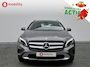 Mercedes-Benz GLA 180 Premium Apple CarPlay Stoelverwarming | Sportstoelen | Urban Pack | PDC V+A