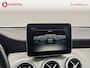 Mercedes-Benz GLA 180 Premium Apple CarPlay Stoelverwarming | Sportstoelen | Urban Pack | PDC V+A