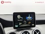 Mercedes-Benz GLA 180 Premium Apple CarPlay Stoelverwarming | Sportstoelen | Urban Pack | PDC V+A