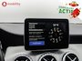 Mercedes-Benz GLA 180 Premium Apple CarPlay Stoelverwarming | Sportstoelen | Urban Pack | PDC V+A