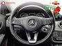 Mercedes-Benz GLA 180 Premium Apple CarPlay Stoelverwarming | Sportstoelen | Urban Pack | PDC V+A