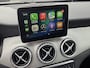 Mercedes-Benz GLA 180 Premium Apple CarPlay Stoelverwarming | Sportstoelen | Urban Pack | PDC V+A