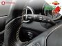 Mercedes-Benz GLA 180 Premium Apple CarPlay Stoelverwarming | Sportstoelen | Urban Pack | PDC V+A