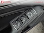 Mercedes-Benz GLA 180 Premium Apple CarPlay Stoelverwarming | Sportstoelen | Urban Pack | PDC V+A