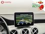 Mercedes-Benz GLA 180 Premium Apple CarPlay Stoelverwarming | Sportstoelen | Urban Pack | PDC V+A