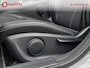 Mercedes-Benz GLA 180 Premium Apple CarPlay Stoelverwarming | Sportstoelen | Urban Pack | PDC V+A