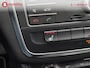 Mercedes-Benz GLA 180 Premium Apple CarPlay Stoelverwarming | Sportstoelen | Urban Pack | PDC V+A