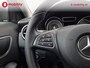 Mercedes-Benz GLA 180 Premium Apple CarPlay Stoelverwarming | Sportstoelen | Urban Pack | PDC V+A