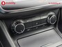 Mercedes-Benz GLA 180 Premium Apple CarPlay Stoelverwarming | Sportstoelen | Urban Pack | PDC V+A