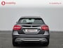 Mercedes-Benz GLA 180 Premium Apple CarPlay Stoelverwarming | Sportstoelen | Urban Pack | PDC V+A