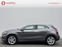 Mercedes-Benz GLA 180 Premium Apple CarPlay Stoelverwarming | Sportstoelen | Urban Pack | PDC V+A