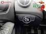 Mercedes-Benz GLA 180 Premium Apple CarPlay Stoelverwarming | Sportstoelen | Urban Pack | PDC V+A