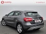 Mercedes-Benz GLA 180 Premium Apple CarPlay Stoelverwarming | Sportstoelen | Urban Pack | PDC V+A