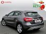 Mercedes-Benz GLA 180 Premium Apple CarPlay Stoelverwarming | Sportstoelen | Urban Pack | PDC V+A