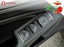 Mercedes-Benz GLA 180 Premium Apple CarPlay Stoelverwarming | Sportstoelen | Urban Pack | PDC V+A