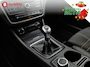 Mercedes-Benz GLA 180 Premium Apple CarPlay Stoelverwarming | Sportstoelen | Urban Pack | PDC V+A