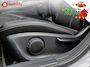 Mercedes-Benz GLA 180 Premium Apple CarPlay Stoelverwarming | Sportstoelen | Urban Pack | PDC V+A