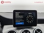 Mercedes-Benz GLA 180 Premium Apple CarPlay Stoelverwarming | Sportstoelen | Urban Pack | PDC V+A