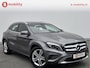 Mercedes-Benz GLA 180 Premium Apple CarPlay Stoelverwarming | Sportstoelen | Urban Pack | PDC V+A