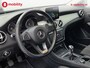 Mercedes-Benz GLA 180 Premium Apple CarPlay Stoelverwarming | Sportstoelen | Urban Pack | PDC V+A