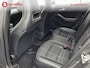 Mercedes-Benz GLA 180 Premium Apple CarPlay Stoelverwarming | Sportstoelen | Urban Pack | PDC V+A